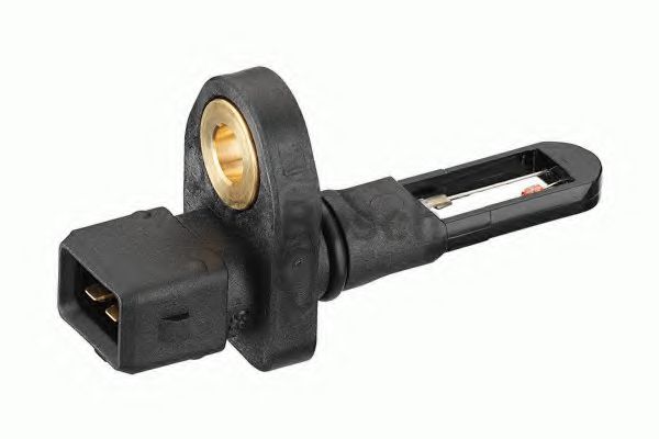 Датчик температуры впускаемого воздуха BOSCH 0 280 130 085