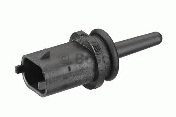 Датчик температуры впускаемого воздуха BOSCH 0 280 130 092