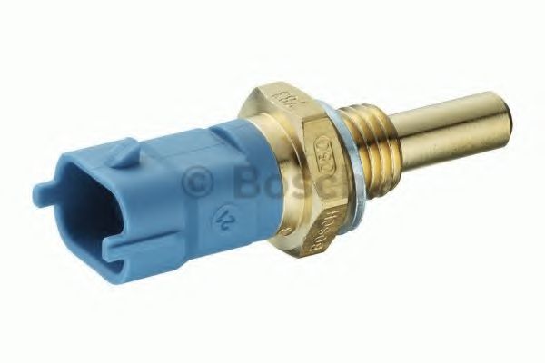 Датчик температуры охлаждающей жидкости BOSCH 0 280 130 093
