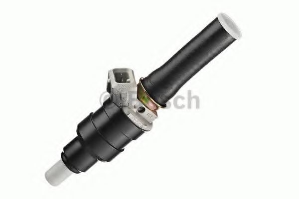 Топливная форсунка BOSCH 0 280 150 163