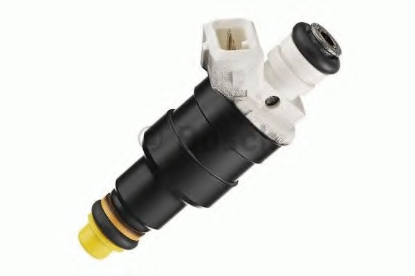 Топливная форсунка BOSCH 0 280 155 821