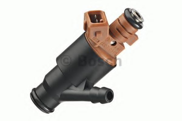 Топливная форсунка BOSCH 0 280 150 501