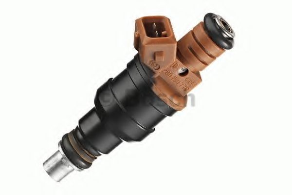 Топливная форсунка BOSCH 0 280 150 779