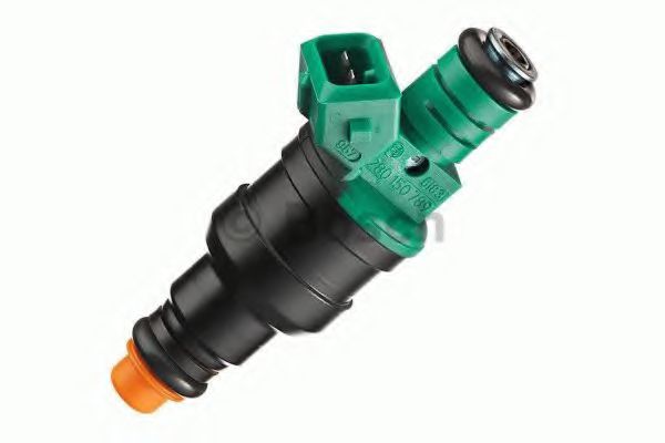 Топливная форсунка BOSCH 0 280 150 789