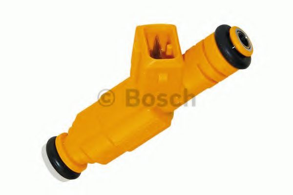 Топливная форсунка BOSCH 0 280 155 746