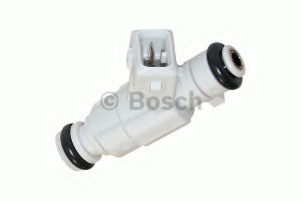 Топливная форсунка BOSCH 0 280 155 795
