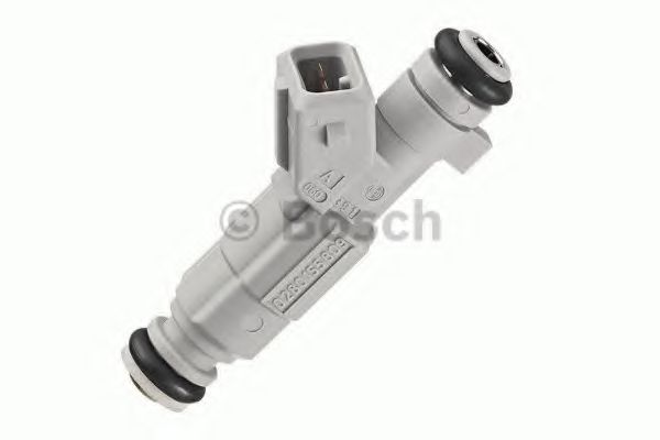 Топливная форсунка BOSCH 0 280 155 809