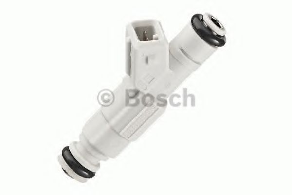 Топливная форсунка FORD 3042692