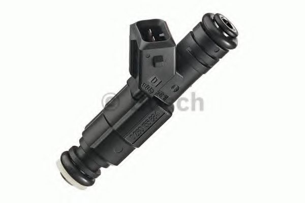 Топливная форсунка BOSCH 0 280 155 884