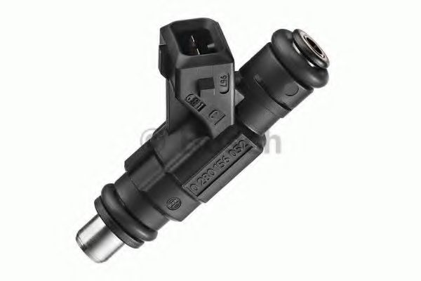 Топливная форсунка BOSCH 0 280 156 052