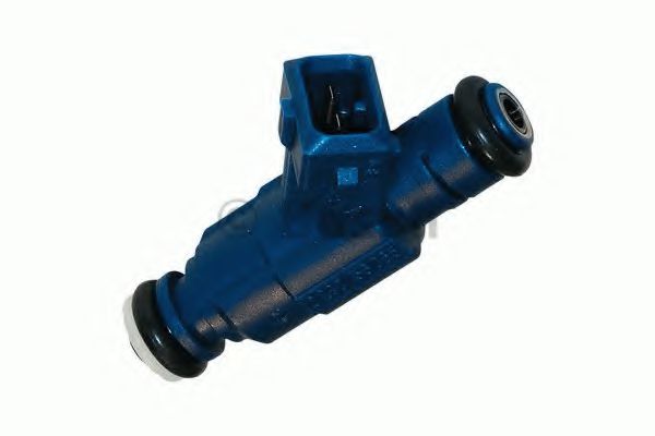 Топливная форсунка BOSCH 0 280 156 065