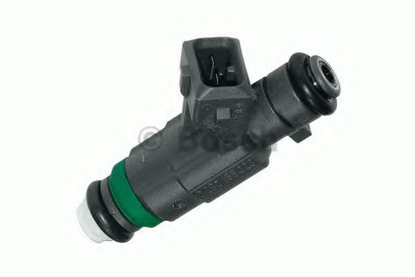 Топливная форсунка BOSCH 0 280 156 323