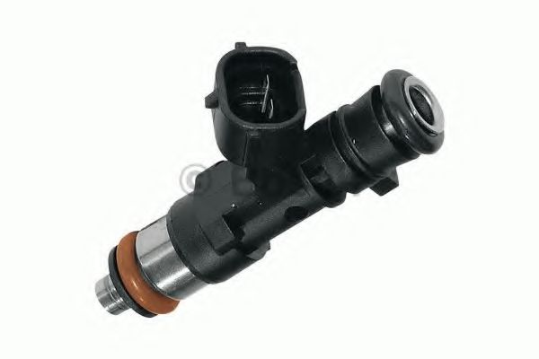Топливная форсунка BOSCH 0 280 158 013