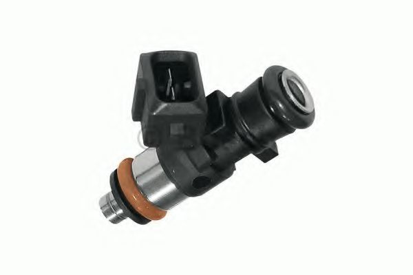 Топливная форсунка BOSCH 0 280 158 046