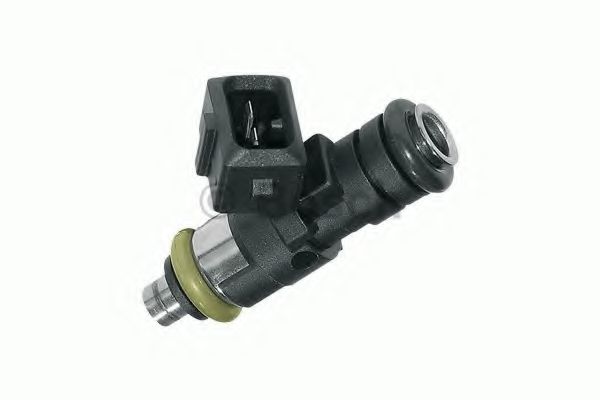 Топливная форсунка BOSCH 0 280 158 168
