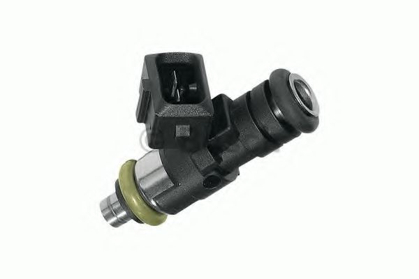 Топливная форсунка BOSCH 0 280 158 170