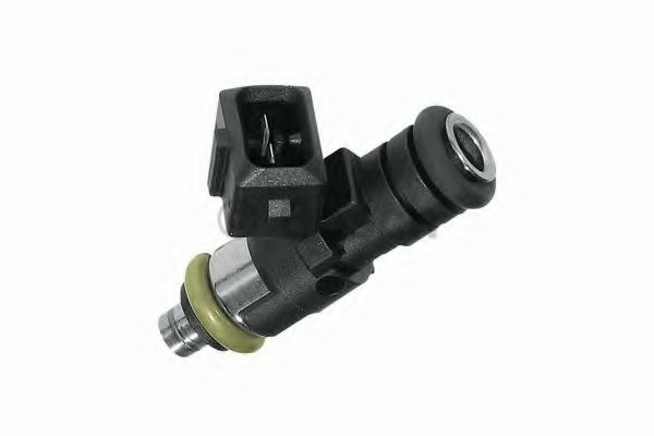 Топливная форсунка BOSCH 0 280 158 171