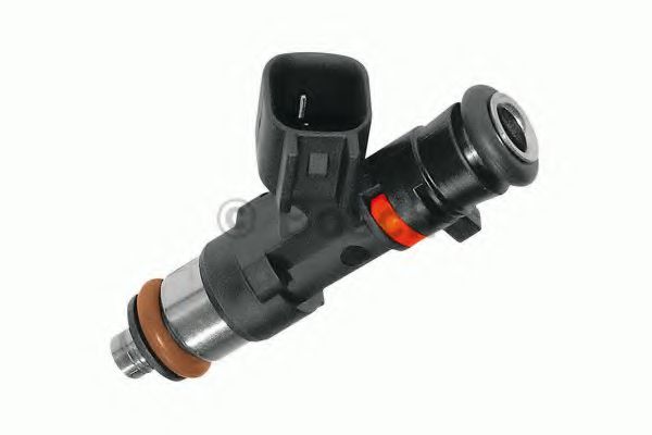 Топливная форсунка BOSCH 0 280 158 218