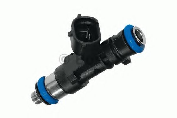 Топливная форсунка BOSCH 0 280 158 235
