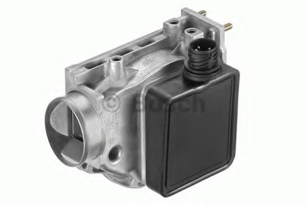 Расходомер воздуха BOSCH 0 986 280 007