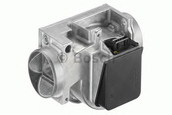 Расходомер воздуха BOSCH 0 280 203 027