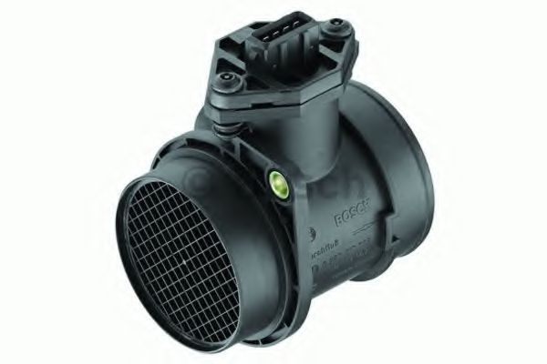 Расходомер воздуха BOSCH 0 986 280 201