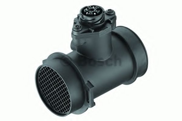 Расходомер воздуха BOSCH 0 280 217 100