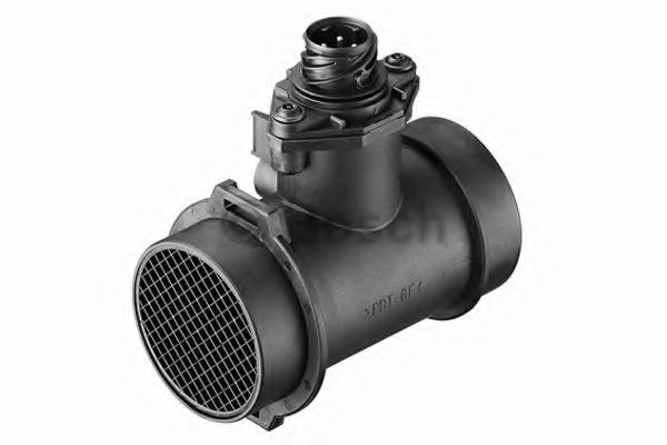 Расходомер воздуха BOSCH 0 280 217 110