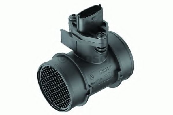 Расходомер воздуха BOSCH 0 280 217 123