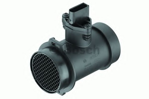 Расходомер воздуха BOSCH 0 280 217 124