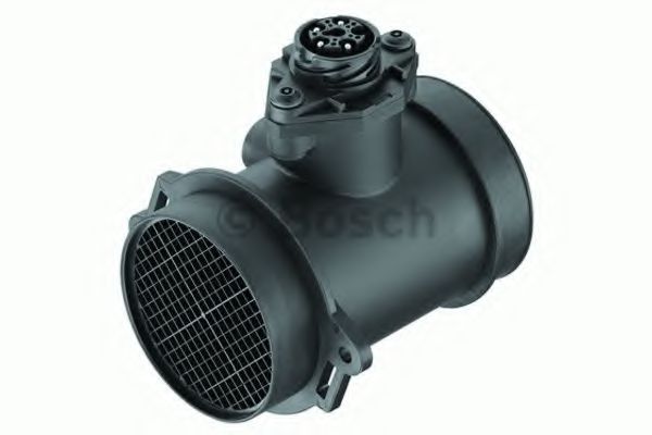 Расходомер воздуха BOSCH 0 280 217 500