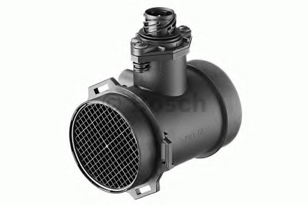 Расходомер воздуха BOSCH 0 280 217 502
