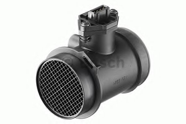 Расходомер воздуха BOSCH 0 986 280 203