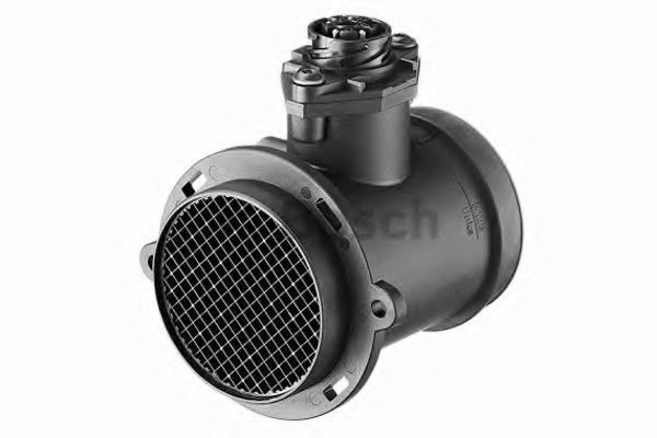 Расходомер воздуха BOSCH 0 280 217 509