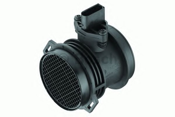 Расходомер воздуха BOSCH 0 280 217 515