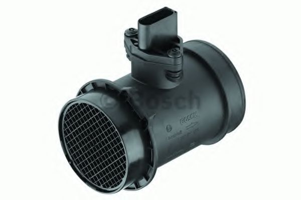 Расходомер воздуха BOSCH 0 280 217 523