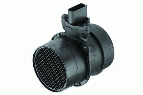 Расходомер воздуха BOSCH 0 280 217 529