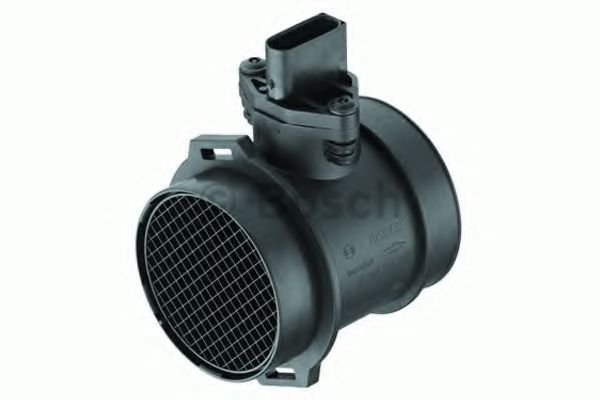 Расходомер воздуха BOSCH 0 280 217 532
