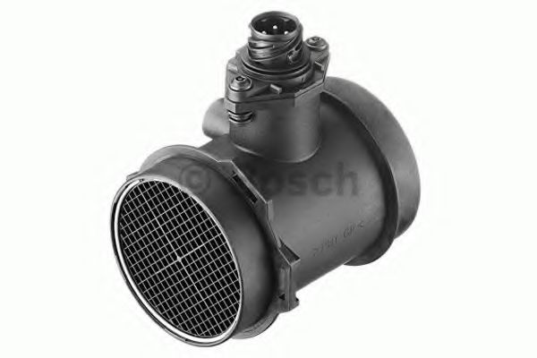 Расходомер воздуха BOSCH 0 280 217 809