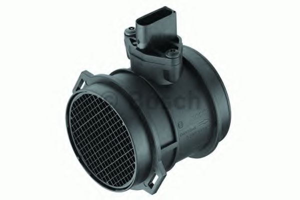 Расходомер воздуха BOSCH 0 280 217 810