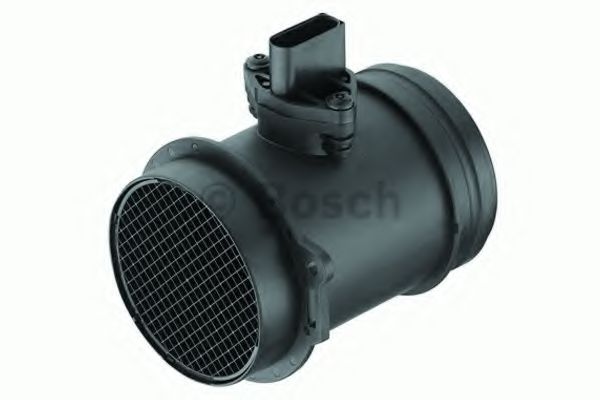 Расходомер воздуха BOSCH 0 280 218 067