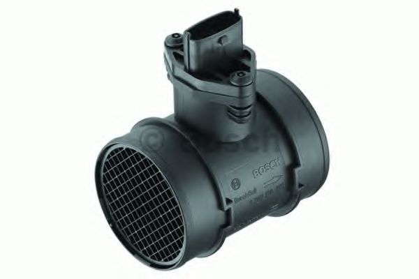 Расходомер воздуха BOSCH 0 280 218 113