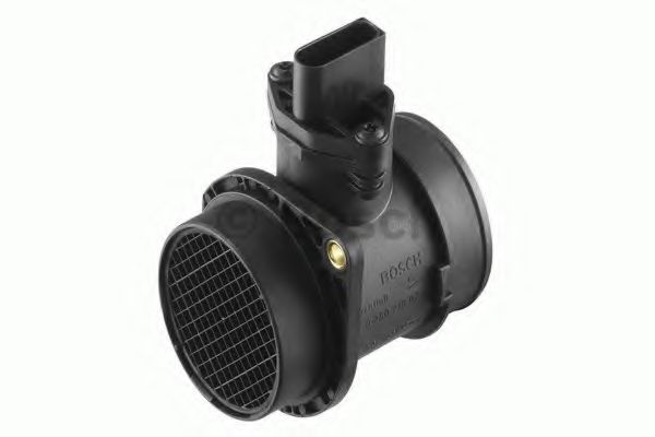 Расходомер воздуха BOSCH 0 986 280 209