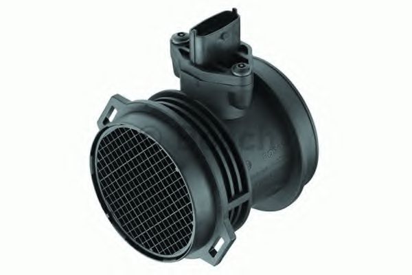 Расходомер воздуха BOSCH 0 280 218 090