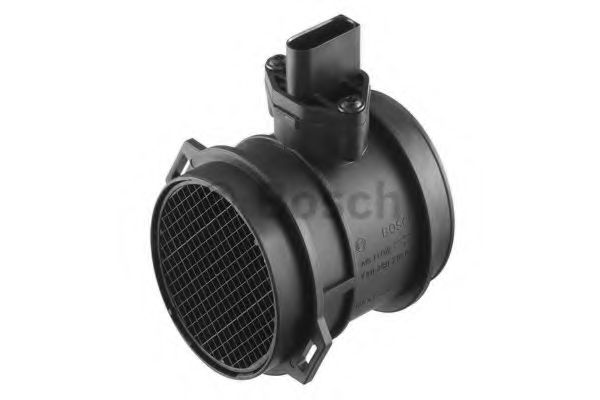 Расходомер воздуха BOSCH 0 986 280 212
