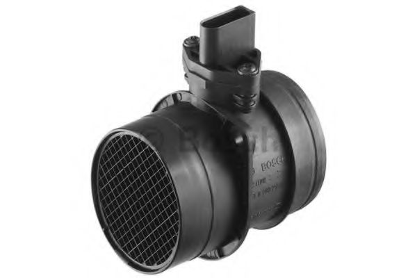 Расходомер воздуха BOSCH 0 280 218 071