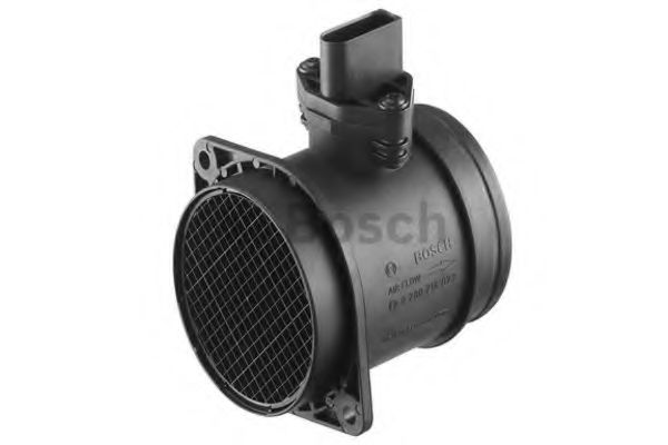 Расходомер воздуха BOSCH 0 280 218 073