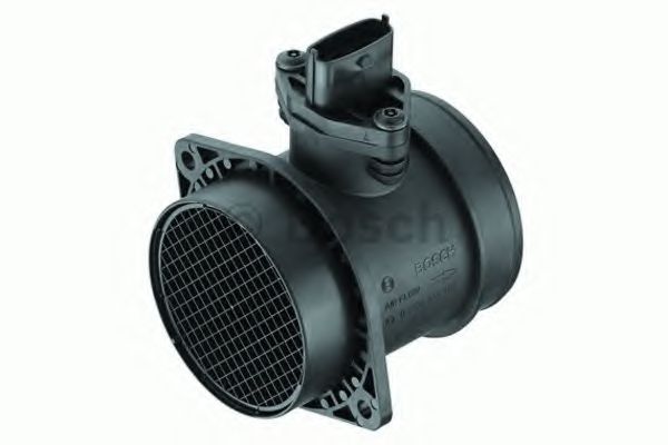 Расходомер воздуха BOSCH 0 280 218 108