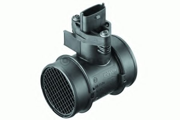 Расходомер воздуха BOSCH 0 280 218 119