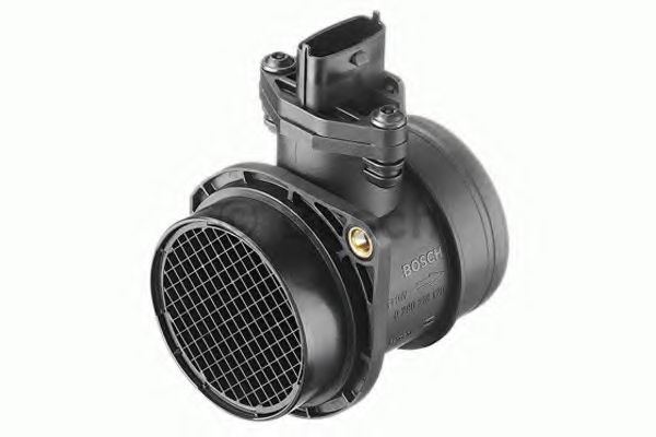 Расходомер воздуха BOSCH 0 280 218 120
